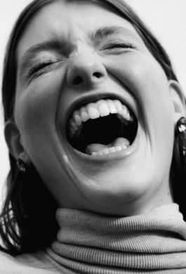 stella-schwendner.com