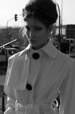 STELLA SCHWENDNER