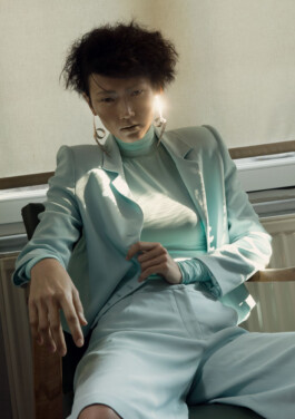 STELLA SCHWENDNER