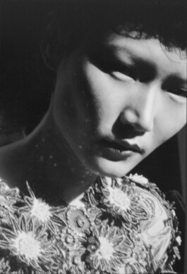 STELLA SCHWENDNER