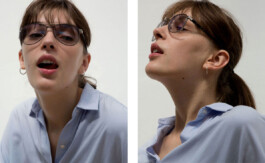 STELLA SCHWENDNER