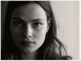 STELLA SCHWENDNER