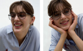 STELLA SCHWENDNER