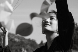 STELLA SCHWENDNER