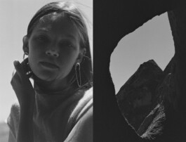STELLA SCHWENDNER