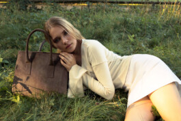 STELLA SCHWENDNER