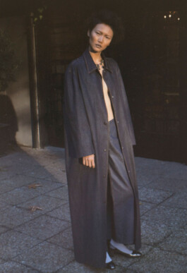 STELLA SCHWENDNER